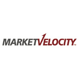 Market Velocity
