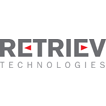 RetrievTech